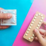 Contraception - online doctor in Ireland
