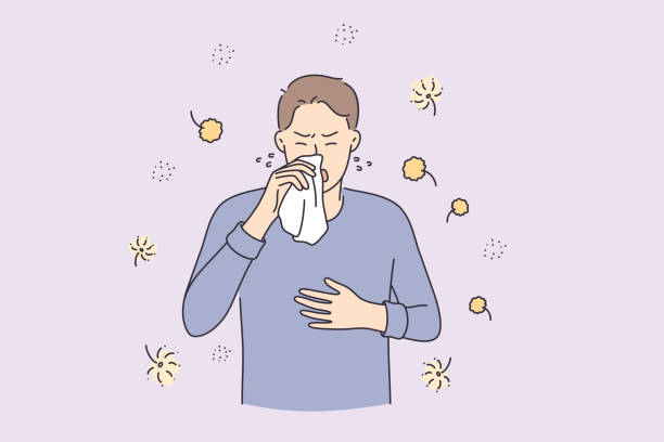 Hay Fever - All you need to know