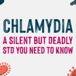 Chlamydia - A Silent but Deadly STD You Need to Know