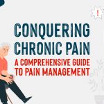 Conquering Chronic Pain